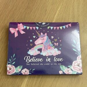 NWT: Charm bracelet making kit